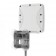 Poynting XPOL-1-5G network antenna 