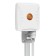 Poynting XPOL-1-5G network antenna 