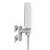 Poynting XPOL-1-5G network antenna 