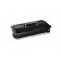 Olivetti Toner Cartridge for Copia 25/35/40 cod. B0381