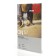 Olivetti Photo paper 10x15cm glossy finish 20-sheet pack cod. B0502