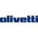 Olivetti Toner Cartridge for d-Ð¡opia MF25 raccoglitori toner 30000 pagine cod. B0541