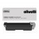 Olivetti B0946 cartuccia toner Original Nero 1 pezzo(i) cod. B0946