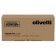 Olivetti TONER CARTRIDGE PGL-2145/2150 - B1072