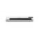 Epson WorkForce DS-70 cod. B11B252402
