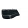 Microsoft Natural Ergonomic Keyboard 4000 UK tastiera USB QWERTY cod. B2M-00008