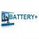 Eaton E-Doc: Battery+ 68765 - Digital voucher - B68765WEB