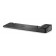 HP UltraSlim Docking Station cod. B9C87AA#ABB