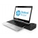 HP UltraSlim Docking Station cod. B9C87AA#ABB
