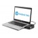 HP UltraSlim Docking Station cod. B9C87AA#ABB