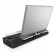 HP UltraSlim Docking Station cod. B9C87AA#ABB