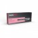 BaByliss BaByliss PRO ELIPSIS3000 STYLER Straightening iron Warm Black 55 W 106.3 2.7 (BAB3000EPE)