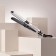 BaByliss BaByliss PRO ELIPSIS3000 STYLER Straightening iron Warm Black 55 W 106.3 2.7 (BAB3000EPE)