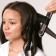 BaByliss BaByliss PRO ELIPSIS3000 STYLER Straightening iron Warm Black 55 W 106.3 2.7 (BAB3000EPE)