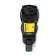 Datalogic BC9030 cod. BC9030-BT