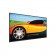 Philips BDL4330QL 108 cm (42.5") LED Full HD Digital signage flat panel Nero cod. BDL4330QL/00