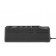APC Back-UPS 850VA 230V USB Type-C and A charging ports - (Offline-) USV - USB Typ C - BE850G2-GR