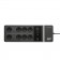 APC APC BACK-UPS 850VA  230V  1 USB - BE850G2-IT