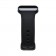 Xiaomi XIAOMI SMART BAND 7 PRO BLACK