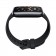 Xiaomi XIAOMI SMART BAND 7 PRO BLACK