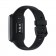 Xiaomi XIAOMI SMART BAND 7 PRO BLACK