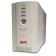 APC Back-UPS CS 325 w/o SW gruppo di continuitÃ  (UPS) 325 VA 210 W cod. BK325I