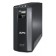 APC Back-UPS Pro gruppo di continuitÃ  (UPS) A linea interattiva 900 VA 540 W cod. BR900G-GR