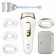 Braun Epilatore Elettrico Braun PL5152