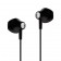 LogiLink Headphones/Headset Wireless 