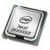 Intel Xeon E5-2470 v2 processore 2,4 GHz Scatola 25 MB L3 cod. BX80634E52470V2