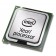 Intel Xeon E3-1276V3 processore 3,6 GHz Scatola 8 MB Cache intelligente cod. BX80646E31276V3