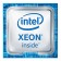 Intel Xeon E5-2620V4 processore 2,1 GHz Scatola 20 MB Cache intelligente cod. BX80660E52620V4