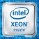 Intel XEON E5-2697V4 2.30GHZ - BX80660E52697V4