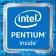 Intel PENTIUM DUAL CORE G4560 3.5GHZ SKT1151 3MB CACHE BOXED - BX80677G4560