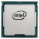 Intel CPU/Core i5-9600K 3.70GHz LGA1151 ITT - BX80684I59600K