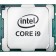 Intel Core i9-9900K 3.60GHz Boxed CPU - BX80684I99900K