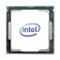 Intel G5905 - BX80701G5905