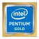 Intel G6600 - BX80701G6600