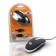 Conceptronic Loungeâ??nâ??LOOK Easy Mouse - C08-252