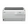 Epson DFX-9000 stampante ad aghi cod. C11C605011BZ