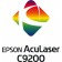 Epson AcuLaser C9200N cod. C11CA15011BZ