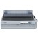 Epson LQ-2190N stampante ad aghi cod. C11CA92001A1