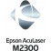 Epson AcuLaser M2300DN cod. C11CB47031