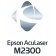 Epson AcuLaser M2300DN cod. C11CB47031