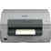 Epson PLQ-30 stampante ad aghi cod. C11CB64021