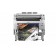 Epson SC-T5200D Colore 2880 x 1440DPI A0 (841 x 1189 mm) Bianco stampante grandi formati cod. C11CD40301A0