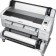 Epson SC-T5200D-PS Colore 2880 x 1440DPI A0 (841 x 1189 mm) Bianco stampante grandi formati cod. C11CD40301EB