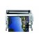 Epson SureColor SC-T7200D-PS stampante grandi formati cod. C11CD41301EB