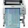 Epson SureColor SC-T3200-PS stampante grandi formati cod. C11CD66301EB