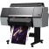 Epson SureColor SC-P7000 Violet Spectro stampante grandi formati cod. C11CE39301A3